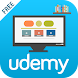 Udemy Wordpress Course