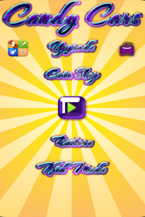 How to mod Candy Cars 2.0.1 mod apk for laptop
