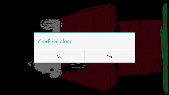 Slate 2.0 Screenshots 3