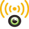 Wifi Camera icon