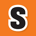 Job Search - Snagajob