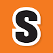 Job Search - Snagajob icon