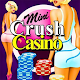 Download Mini Crush Casino For PC Windows and Mac 2.0.4