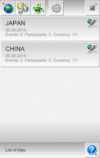 How to download Tourist Wallet Free 1.31 mod apk for pc