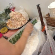 巧之味手工水餃