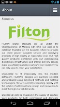 FILTON APK Download for Android