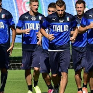 苾亞朵義式洋食料理 (DO IT盤子義式洋食館)