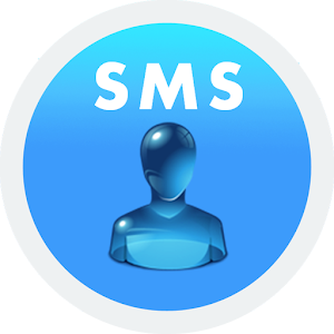 Smishing Hacking Detection.apk 1.2