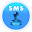 Smishing Hacking Detection Download on Windows