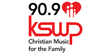 KSWP 90.9 APK