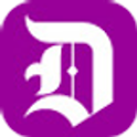 DiariodeLeon.es logo