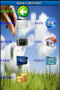 Free Download Guida Al Risparmio! APK for Android