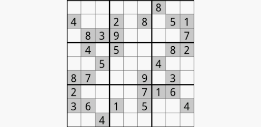 Sudoku Plus 1.1.2