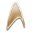 Star Trek Sounds & Ringtones icon