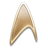 Star Trek Sounds & Ringtones icon