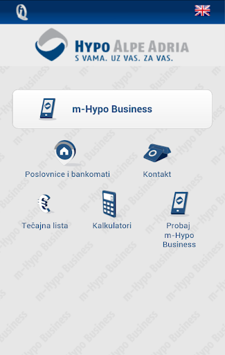 免費下載財經APP|m-Hypo Business app開箱文|APP開箱王