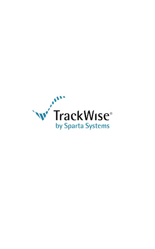 【免費商業App】TrackWise Mobile-APP點子