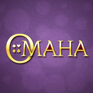 Omaha - Royal Online.apk 1.2