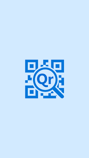 QR Code Reader