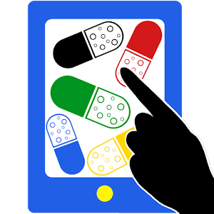 Pretest薬学GEN.apk 1.1