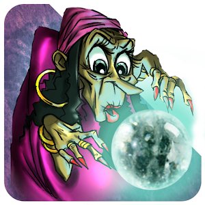Irma.apk 1.1.0