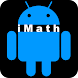 Droid Math 4 Kids