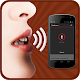 Voice Screen Unlocker APK