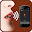 Voice Screen Unlocker Download on Windows
