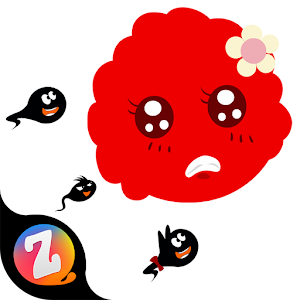 Man From The Star.apk 1.0