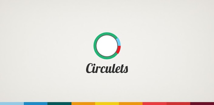 Circulets