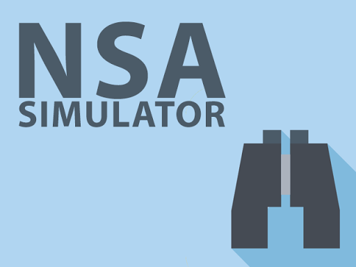 NSA SIMULATOR