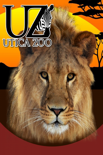 Utica Zoo