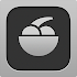 Grand Theft Auto: iFruit1.11.41.1