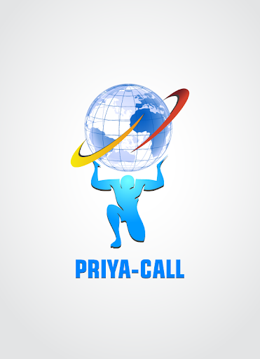 【免費通訊App】PRIYA-CALL-APP點子