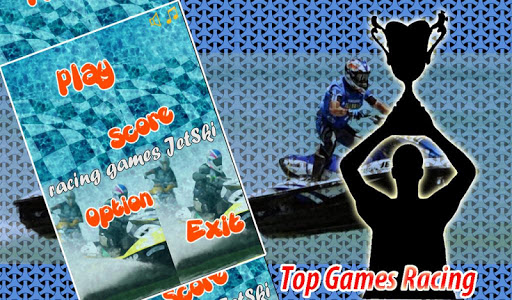 免費下載休閒APP|toon jetski game app開箱文|APP開箱王