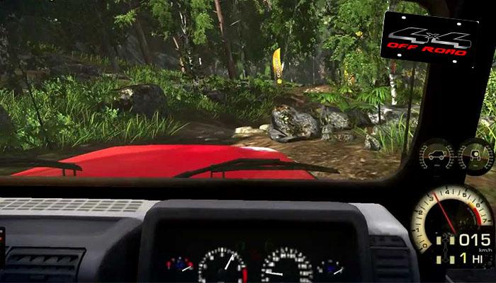 download APK android apps free, google apps android, google play