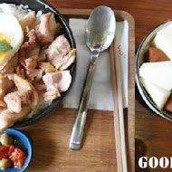 好丘 Good Cho's 貝果