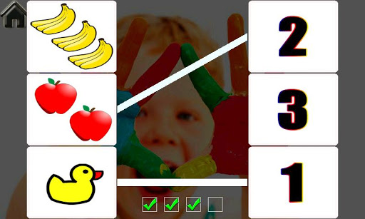 【免費教育App】嬰兒孩子教育性的遊戲-APP點子