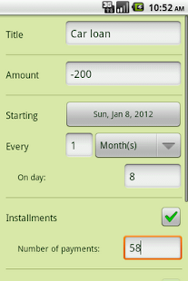 How to install BalCal 1.6 mod apk for laptop
