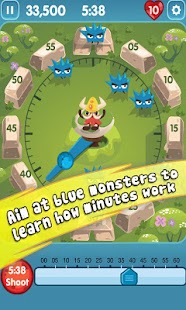 Game Mini Minute apk for kindle fire | Download Android ...