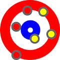 Curling Apk