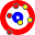 Curling Download on Windows