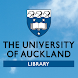 UoA Library
