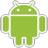 App Manager