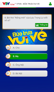 How to download VTVnow 1.1.6 apk for pc