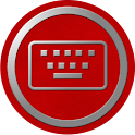 Jelly Bean 4.2 Keyboard Full