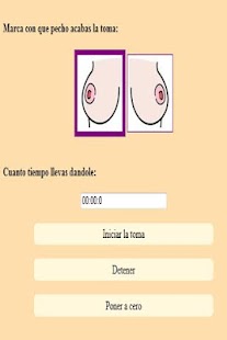 How to download Control de lactancia patch 1.0 apk for pc