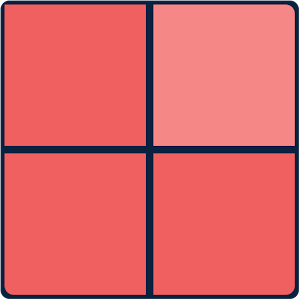 Kuku Kube Puzzle.apk 2.9.3