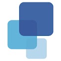 Biomnis logo