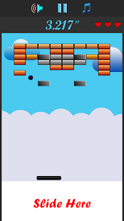The Brick Game Screenshots 8